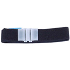 Product Image Secure IV Constricting Band