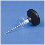 Product Image Cook Intraosseous Needles, 18G