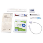 Product Image Curaplex Emergency Thoracentesis Kit 2