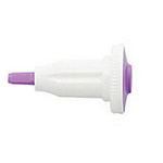Product Image Safe-T-Lance Plus Safety Lancet, Max Flox