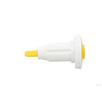 Product Image Safe-T-Lance Plus Safety Lancet, 18 Guage