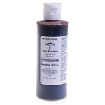 Product Image Betadine Iodine, 4oz