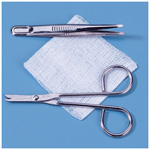 Product Image Suture Removal Kit