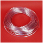 Product Image Universal Bubble Suction Tube, 1/4inch x 100ft