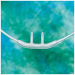 Product Image Hudson RCI Softech Cannula, Infant