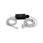 Product Image Infusomat AC Adapter