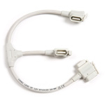 Product Image Combi Lead Cable SP 12v