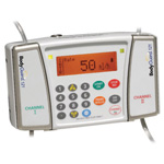 Product Image CME BodyGuard 121 Twins Dual Channel Infusion Pump