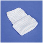 Product Image Baby Beanie