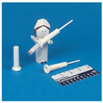 Product Image Ampoule Opener