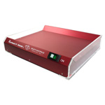 Product Image IV Warmer, Floor Mount, 12 Volt