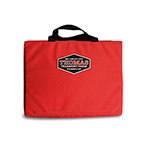 Product Image Thomas EMS 4 Liter IV Warmer