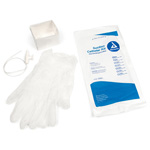 Product Image Suction Catheter Kit, 6F