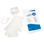 Product Image Suction Catheter Kit, 8F