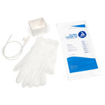 Product Image Suction Catheter Kit, 14F