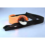 Product Image MATResponder Tourniquet, Orange