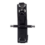 Product Image Sof Tactical Tourniquet, Black