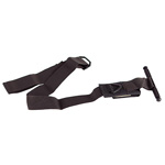 Product Image SOF Tactical Tourniquet, Wide, Black