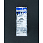 Product Image Ketamine Tamper Evident Bag, Long