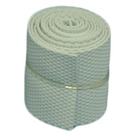 Product Image Tourniquet, Latex Free, 1inch x 18inch, Light Gray *Discontinued*