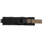 Product Image SAM Junctional Tourniquet, Pelvic Sling Belt Only