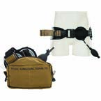 Product Image SAM Junctional Tourniquet, Deployment Module