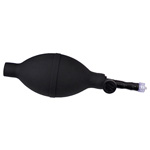 Product Image Hand Pump Only for the SAM Junctional Tourniquet Target Compression Device