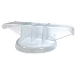 Product Image Extender Only for the SAM Junctional Tourniquet Target Compression Device