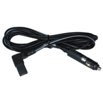 Product Image Engel DC Power Cord w/Integrated Thermal Fuse, Used with All Units