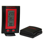 Product Image Wireless Thermometer, 1.5V (5) Batteries included, for the Engel 15 and 17 Quart Model