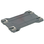 Product Image Transit Slide Lock for 17 qt Engel Fridge-Freezers
