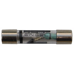Product Image Replacement Thermal Fuse for the Engel DC Power Cord Plug
