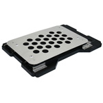 Product Image Transit Slide Lock Plate for MHD13F-DM or MD14F