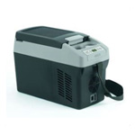 Product Image Waeco Coolfreeze CDF-11, DC Voltage
