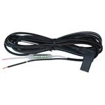 Product Image Engel DC Power Cord/Hardwire, Used with All Units