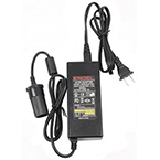 Product Image AC Adapter for MD14F / MD13F-DM Fridge/Freezer