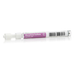 Product Image Morphine, Class II, 10mg, 1ml Prefilled Carpuject, 10/Box (Requires Carpuject Holder #D250)