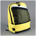 Product Image CPAP Oxygen Delivery System Single Strap Backpack