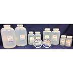 Product Image USP Sterile Water, For Irrigation, Bottle, 500 mL
