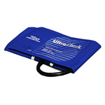 Product Image *Limited Quantity* Datascope Blood Pressure Cuff, 1-Tube, Reusable, Small Adult