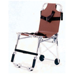 Product Image Ferno Model 42 Stair Chair