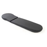 Product Image Proflexx Replacement Mattress, for Ferno 35 and 93 Series