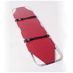 Product Image Ferno Model 12 Emergency Stretcher