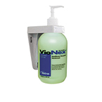 Product Image Wall Mount Bracket, for 18 ounce Vionex Pump Bottles