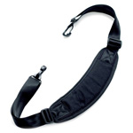 Product Image Ferno Replacement Shoulder Strap