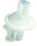 Product Image CPAP Filter, 22mm, Disposable.