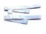 Product Image Head Strap, Multistrap, H-Style, Blue