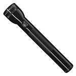 Product Image MagLite D3 Cell Flashlight