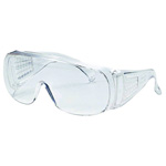 Product Image American Allsafe Co. Unispec II Safety Glasses