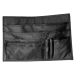 Product Image Pelican General Lid Organizer